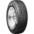 A/S Set All 2007-08 4 XL Limited, Tundra F-150 2015 of Starfire (FOUR) Tires 117H 275/55R20 Lariat Solarus Fits: HT Season