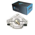 Quantum LT-F300F Mechanical Fuel for Replaces 15100-19B01 4WD King Quad OEM 1999-2002, Pump Suzuki