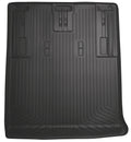 Cargo Suburban, with Chevrolet 1500 2007-2014 ESV/Suburban select: by 07-14 Husky Yukon RealTruck XL 1500/Yukon Compatible XL Escalade with Liner 2007-2014 Compatible GMC