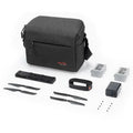 for EVO Orange On-The-Go Nano, Bundle