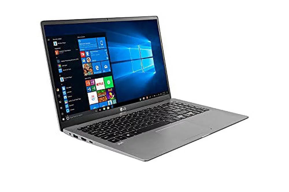 Intel Ultralight ~ NVMe ~ LG Keyboard Battery 11th Laptop FHD WWC i7-1165G7~16GB Win Xe (512x2) ~ ~ Gram RJ-45 Pro Backlit Iris 32GB LPDDR4~1TB Full USB Graphics 15.6" 2022 ~ Day IPS SSD 10