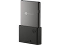 Certified 1TB Card Xbox Seagate Storage X|S Refurbished SSD Series for Expansion