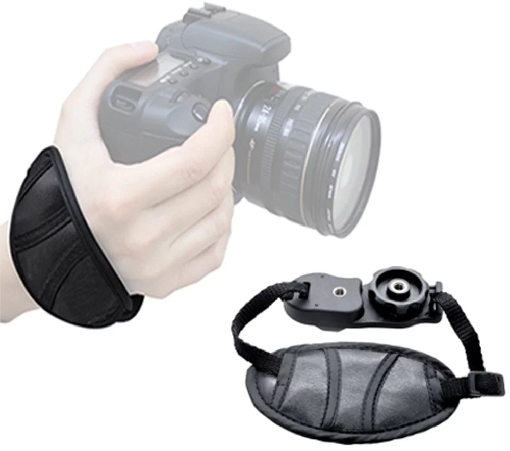 Angle 2.2x Set Filter Camera + Wide PC Lens S Telephoto Lens Lens Nikon 3 Mirrorless 24-70mm + Z7 + f/4 with II 0.43X