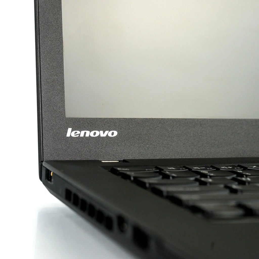 Lenovo Dual-Core Used 3 i5 512GB SSD Wty ThinkPad Win Yr v.WBA Pro 4GB B 10 Laptop T440