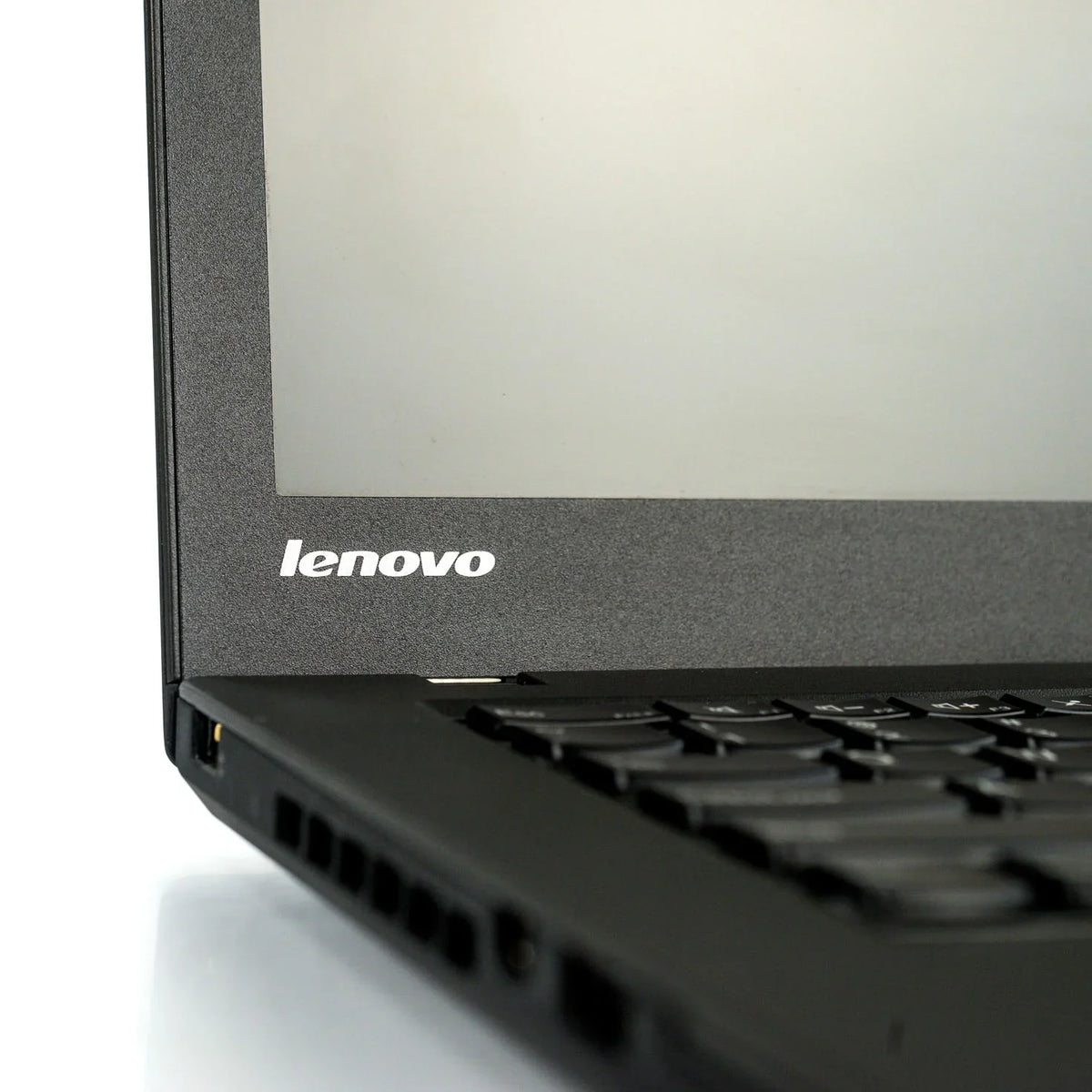 Lenovo Dual-Core Used 3 i5 512GB SSD Wty ThinkPad Win Yr v.WBA Pro 4GB B 10 Laptop T440