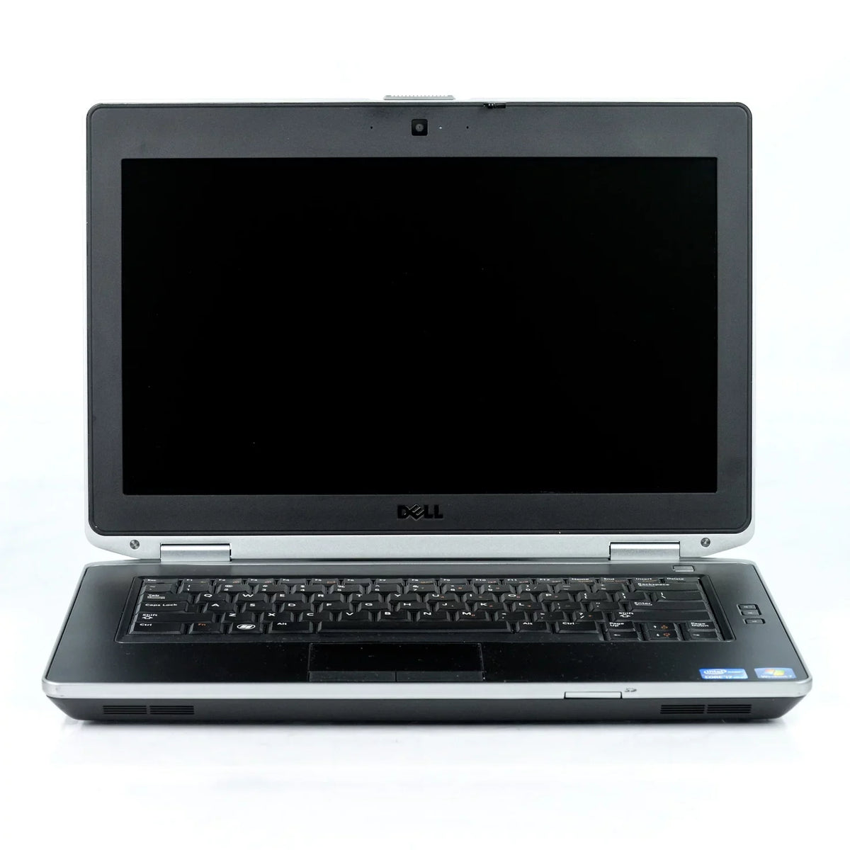 Pro v.WAB Dell Latitude E6430 Win Dual-Core Laptop Used 500GB 4GB i7 A 10