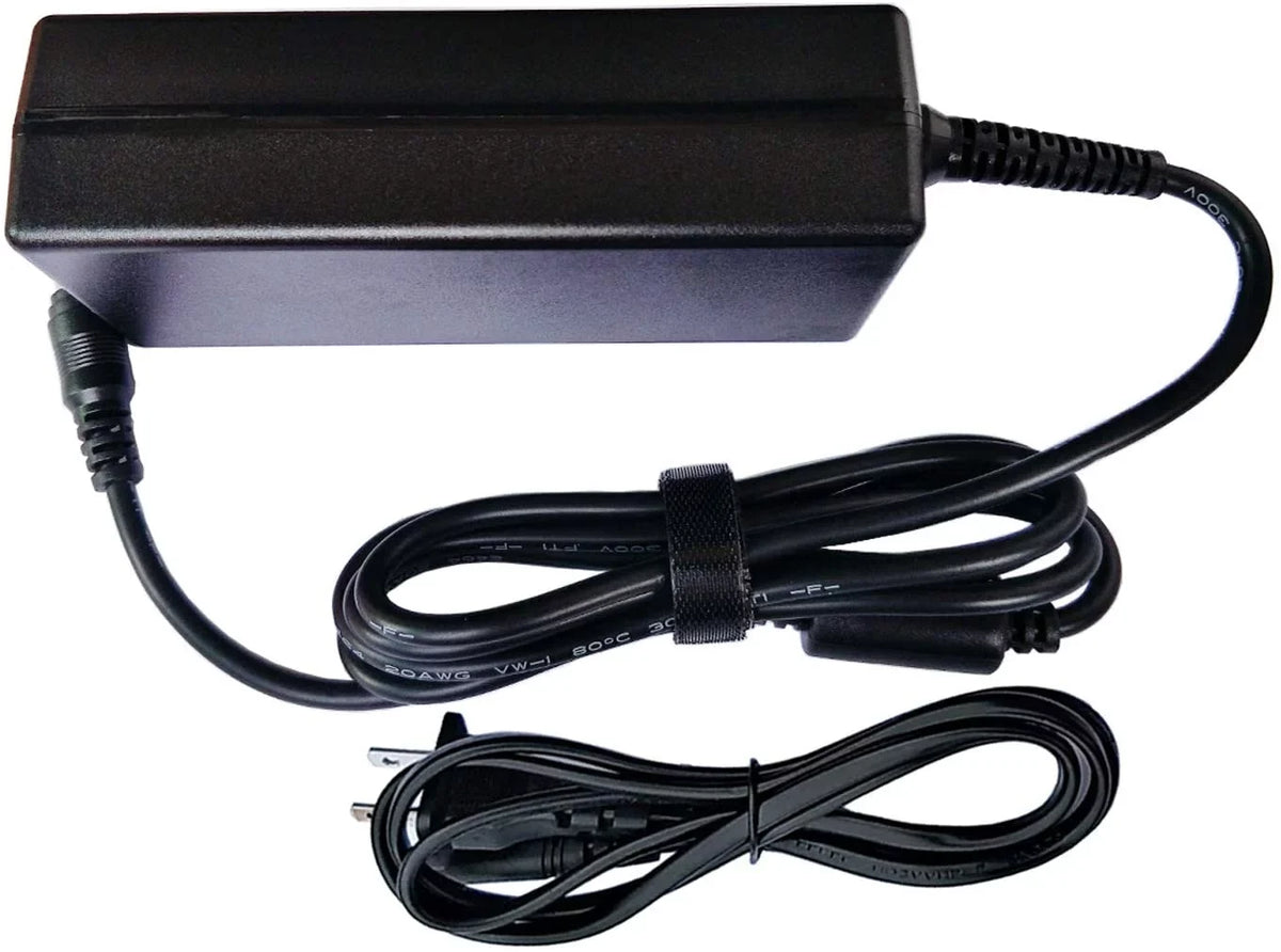 P30WB-10E Battery Notebook Toshiba NEW Pro / 2 UPBRIGHT Cord Input: PS 13.3" Satellite For DC AC Laptop PSDP2E00N006IT Adapter PC PSDP2E-00N006IT Click 100 Cable Global Supply Charger Power P30W-B-10E