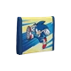 na Sonic TriFold gier Nintendo Kopniak - do Etui Switch default PowerA karty