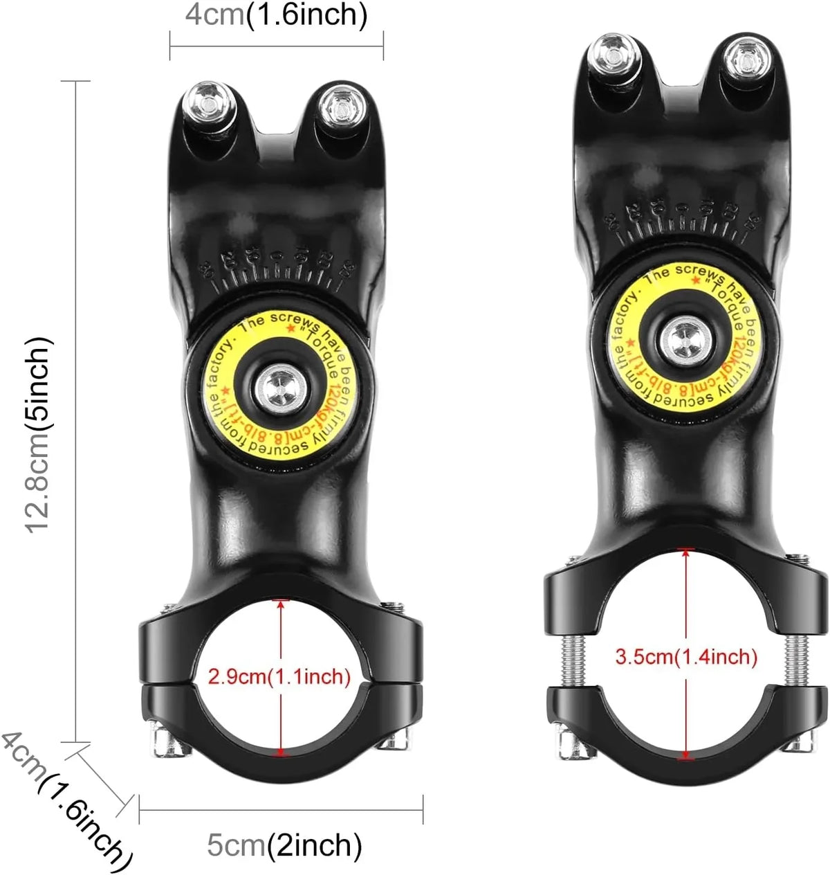 Mount Motorcycle for Stand Capture Panora Monopod with PULUZ Bicycle Insta Aluminum Stable 360 Shock-Proof Camera