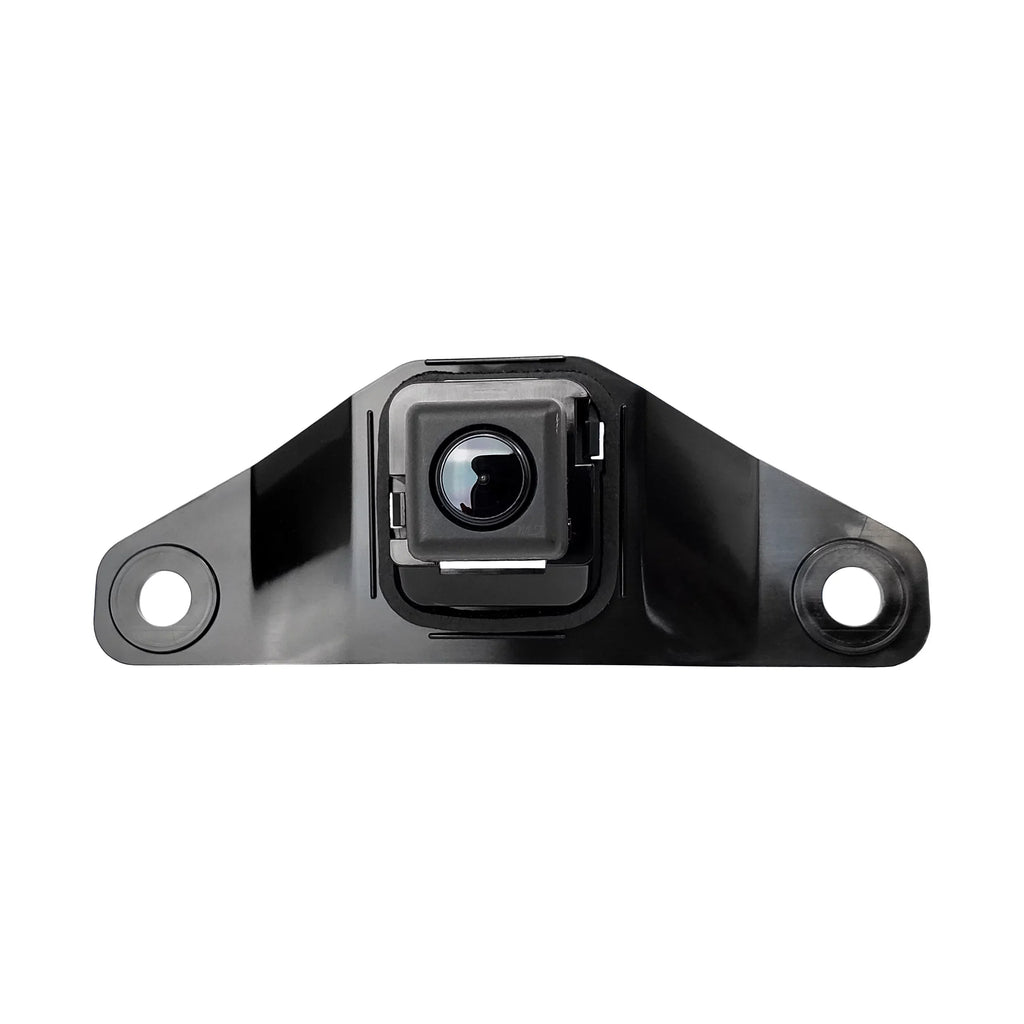 (2010-2013) 460 Master 86790-60121 # Tailgaters Replacement OE GX Camera Backup Lexus 86790-60120, for Part
