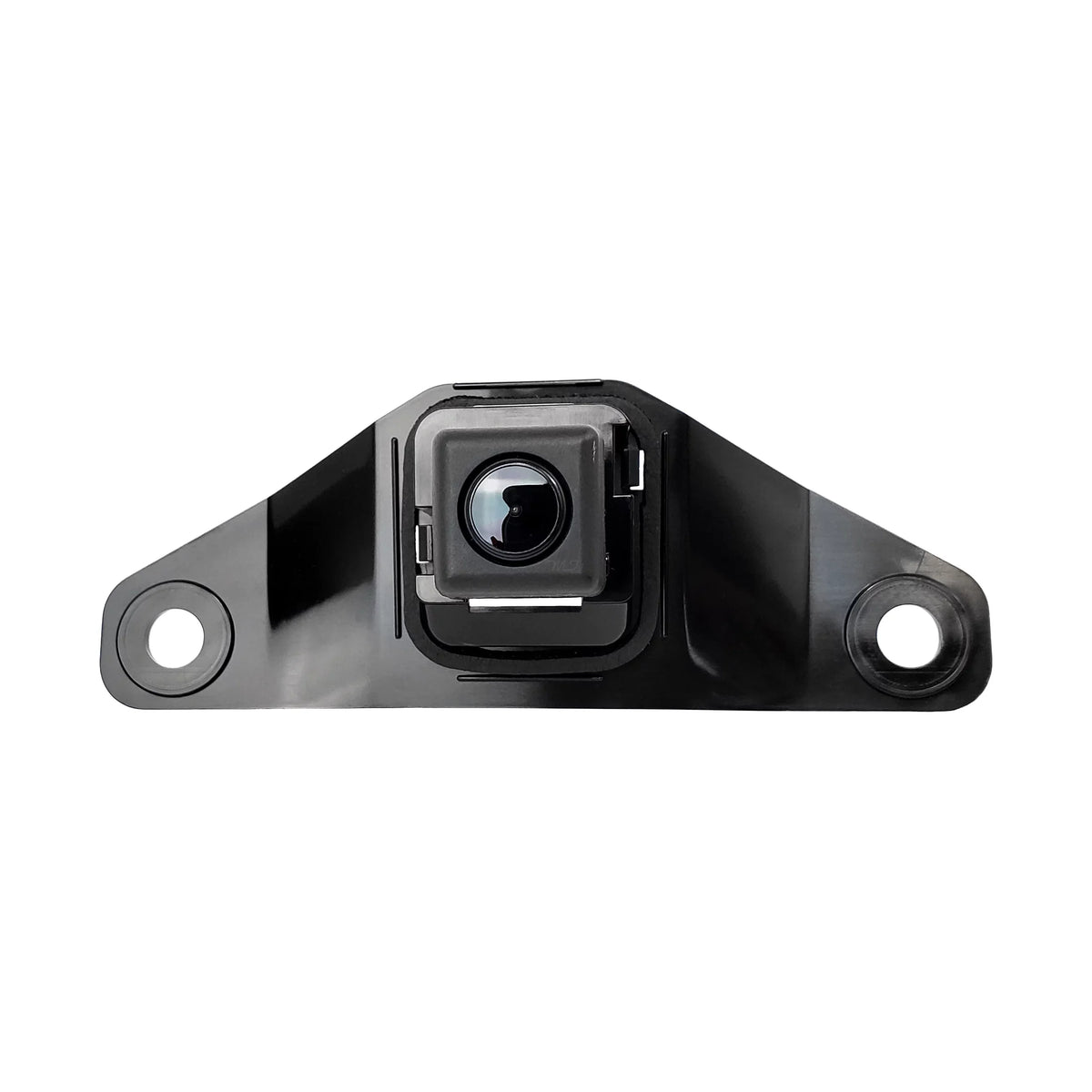 (2010-2013) 460 Master 86790-60121 # Tailgaters Replacement OE GX Camera Backup Lexus 86790-60120, for Part