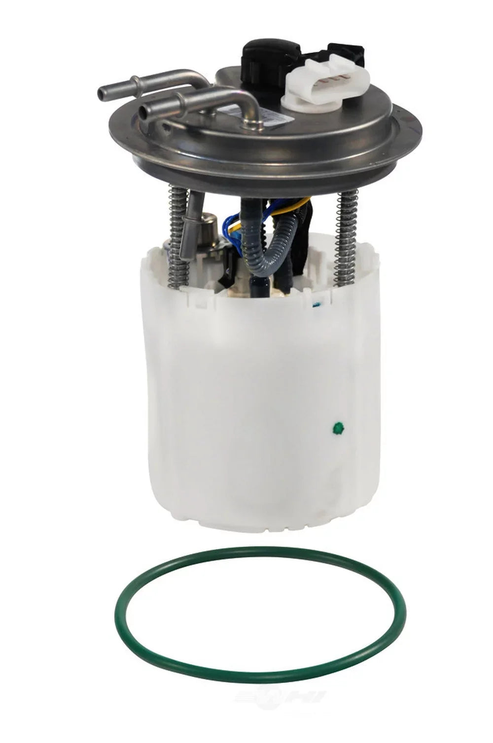 2009-2013 Module Parts Pump Fits M100094 GM Assembly select: AVALANCHE Fuel CHEVROLET 2009-2014 CHEVROLET Genuine SUBURBAN,