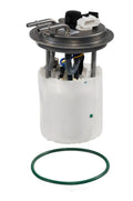 2009-2013 Module Parts Pump Fits M100094 GM Assembly select: AVALANCHE Fuel CHEVROLET 2009-2014 CHEVROLET Genuine SUBURBAN,