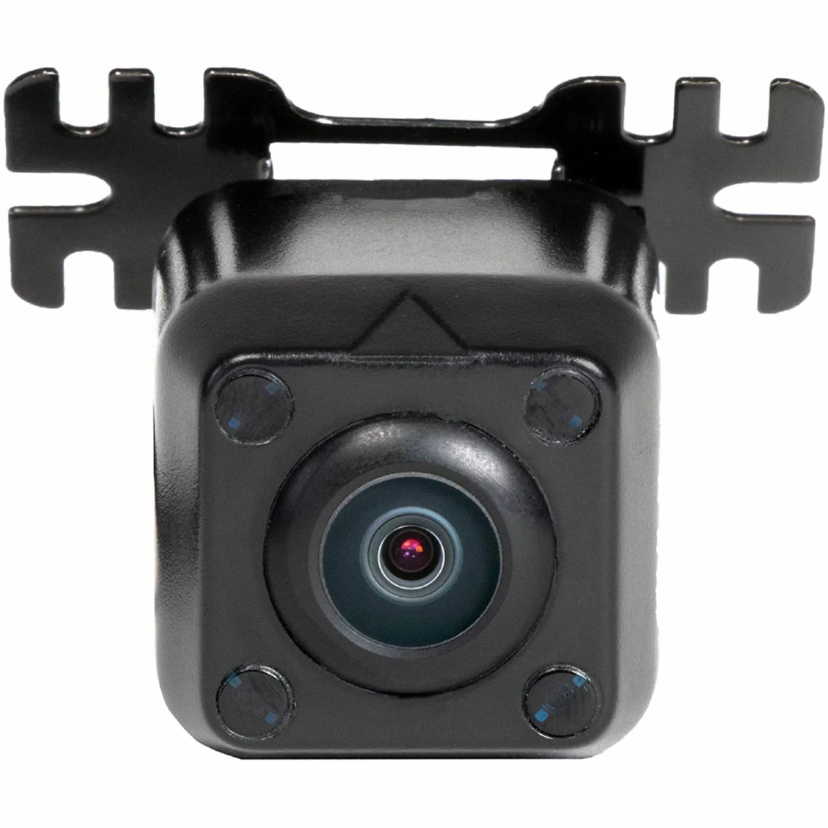 Infrared Forward Rydeen New Camera MINy Backup - Facing Black LED and cm-LED4