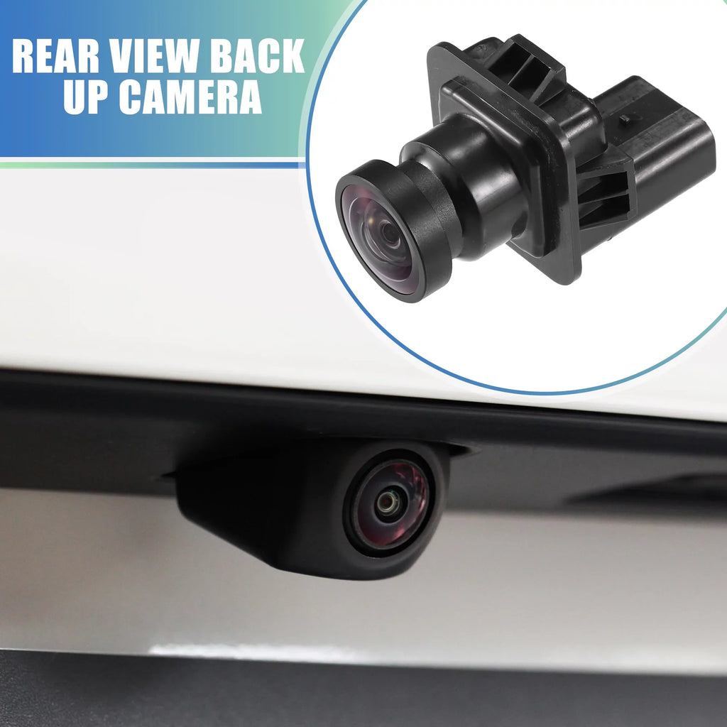 Bargains for F250 Unique Rear Super Rear Camera Duty 2015-2016 F350 Park View Assist Reverse F550 Camera F450