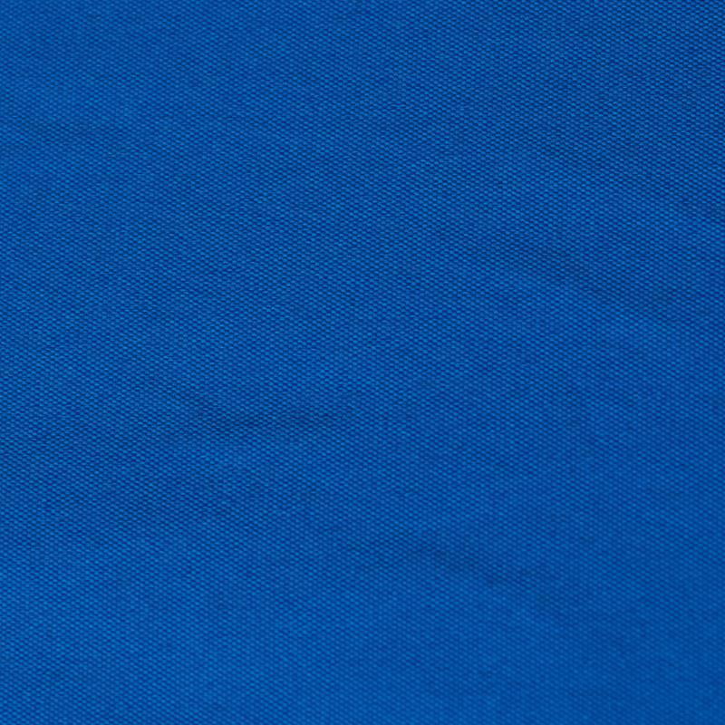 Skin 28'6" 1200 Width Cabin X116" Cuddy Boat Seal Length Cover Beam Semi-Custom Boat