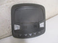 OEM Roof (Good) Overhead Lincoln MKC LKQ 2015-2019 w/Lights Pre-Owned Console