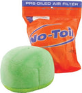 Fast3 3414 Toil Filter No