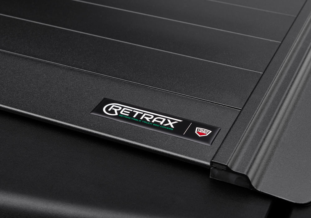 | With Ram 5' 2019-20 Tonneau Dodge 7" Retrax Realtruck Classic (67.4") Select Truck 1500 By 2009-2018, Retractable | 80231 Compatible Bed Cover Bed MX