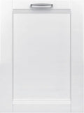 300 Dishwasher Series dBA 44 SHMV63W53N Bosch Stainless