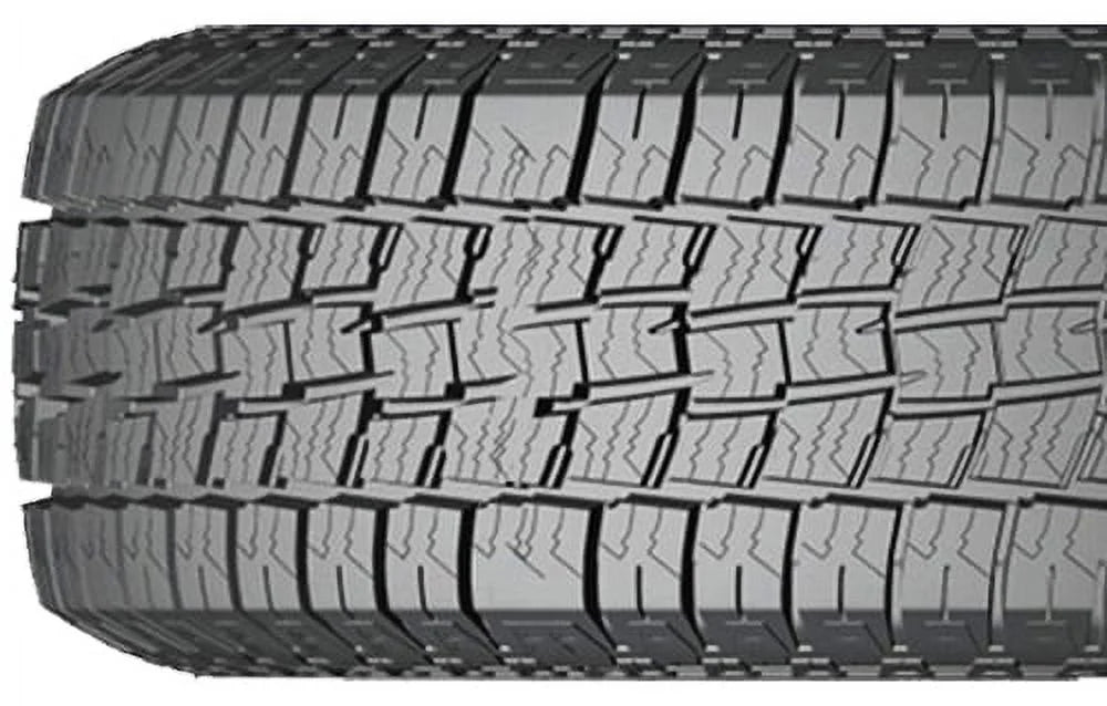 Boss, 2021-23 Silverado Trail 1500 Fits: 265/60R20 / 2656020 121S Truck of Landgolden / / Country Load 2015-19 265/60/20 SUV 841623119508 LT High Chevrolet Pair Tires Chevrolet All-Terrain HD Silverado LGT57 E 10PR 2500 2