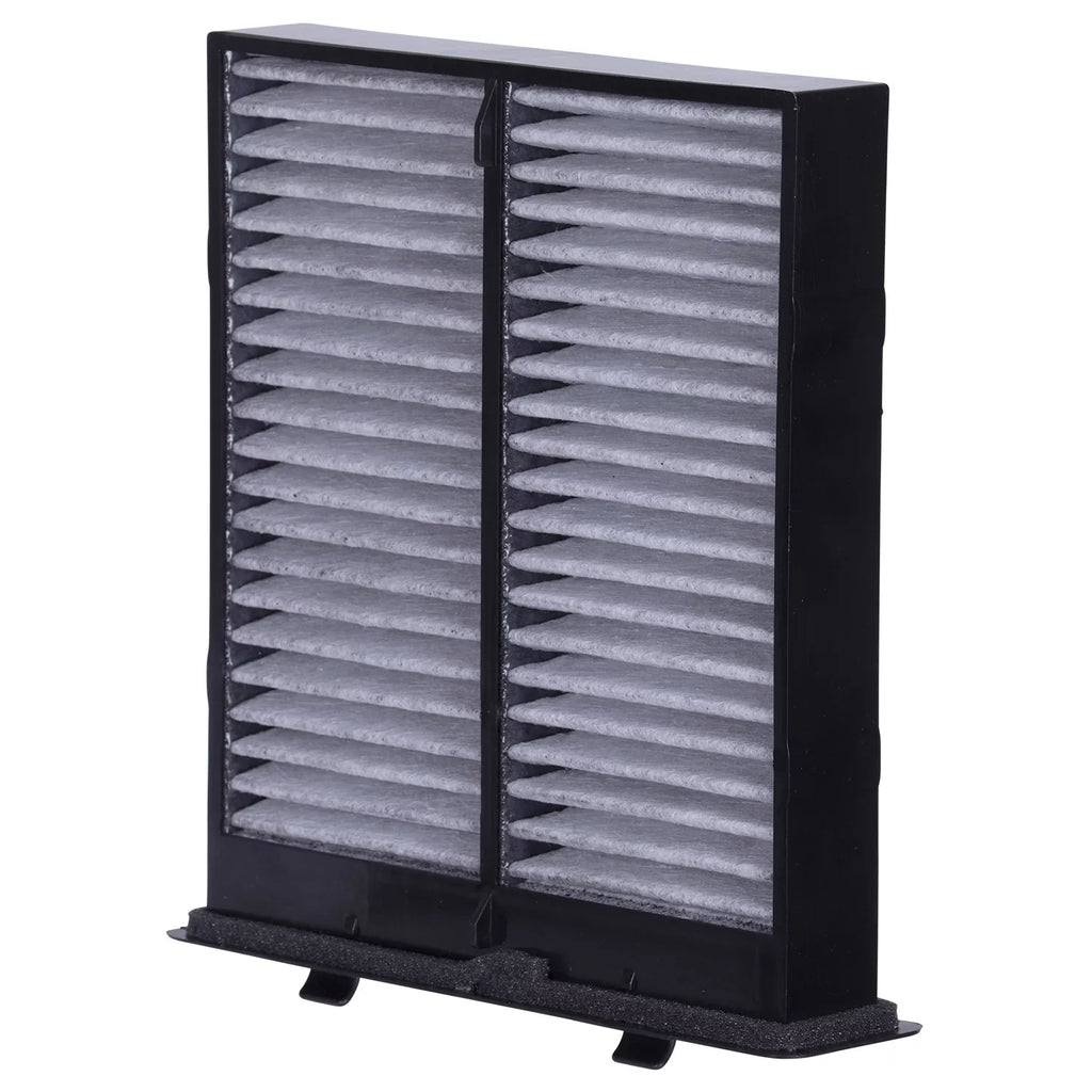 Pureflow Fits Crossover, 2012 Cabin Filter PC6089X 2007-13 SX4 | Air SX4 Suzuki