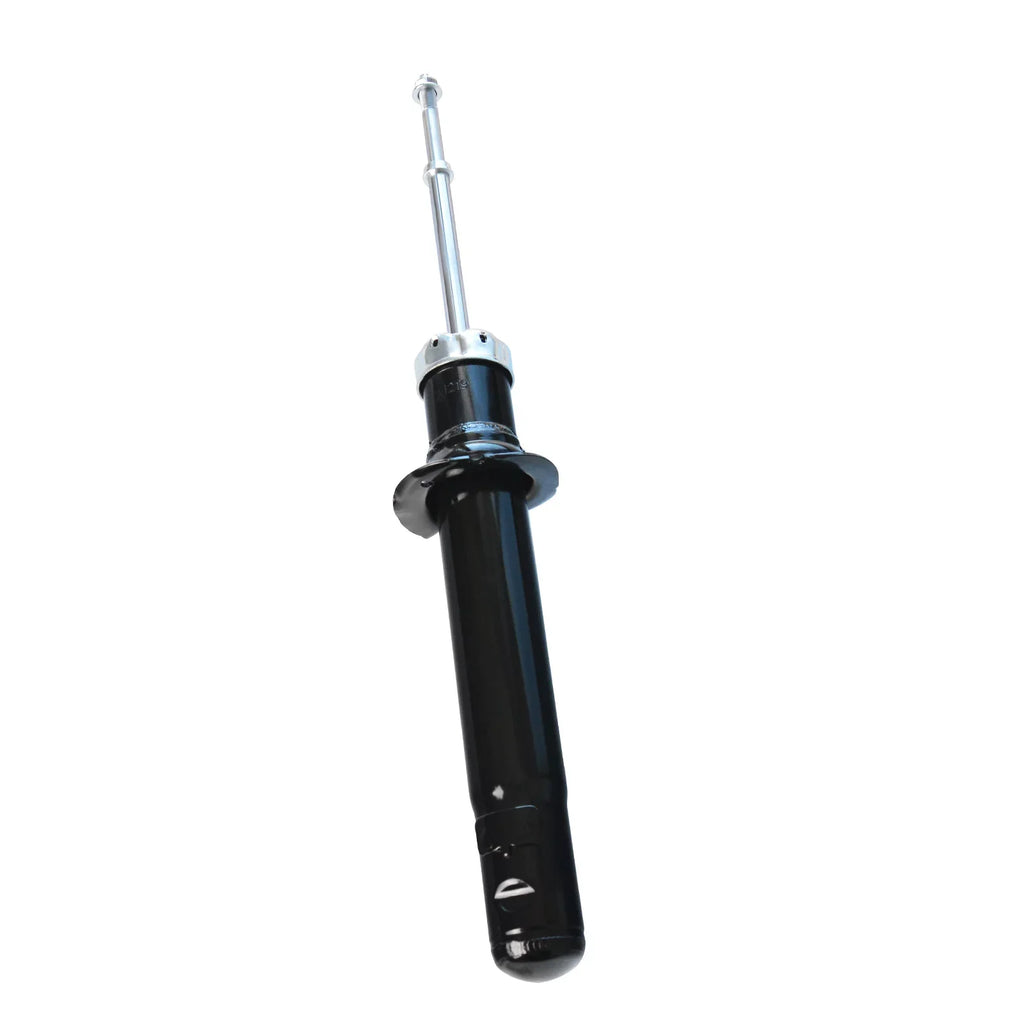 Pair Eclipse 1996 1998 For Mitsubishi 1997 Front Shocks & 1995 Struts 1999