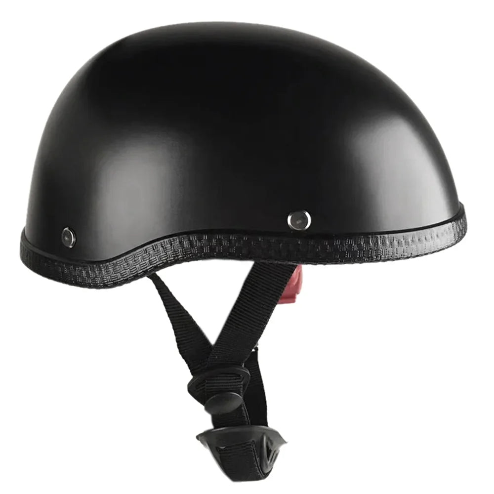 Matt Matt Open Helmet Owsoo Open Matt Helmet, Bike Matt Shell Open Shell Safety Shell MattBike Arealer Helmet headgear,Bike Nebublu GoolRC Open Shell Safety Helmet Nebublu Bike Safety