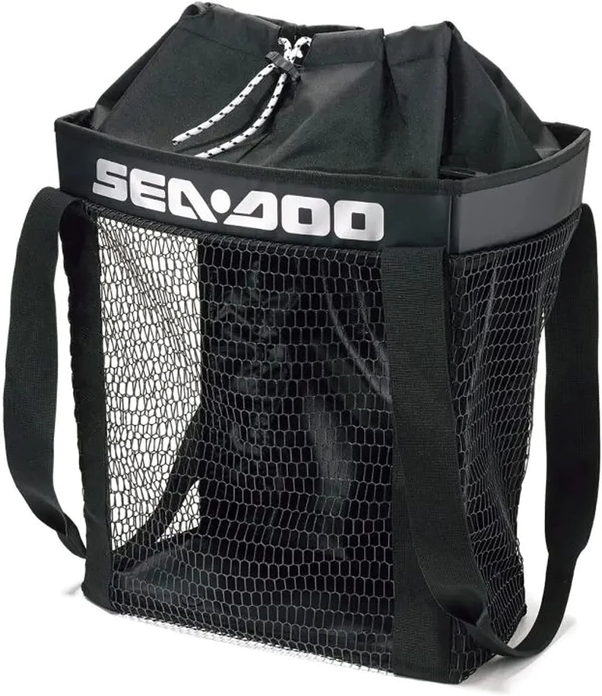 Wake, Organizer, PWC Removable 295100732 GTX RXT Bin Storage New