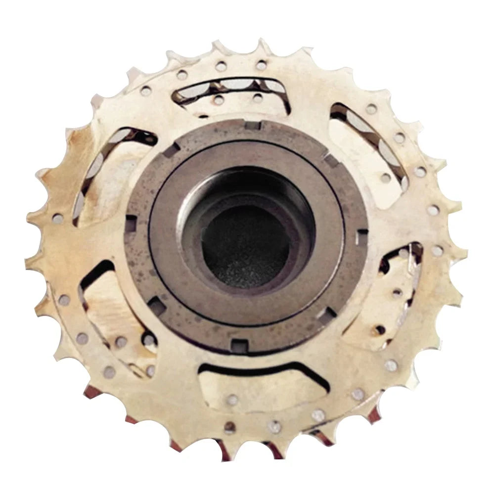Bike Freewheel NS Speed 7