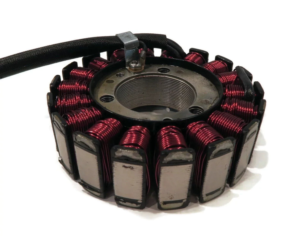 Shop Generator fits ROP Assembly Skis SPX, Sea-Doo XP, Jet for Limited The XP Stator 1998 |