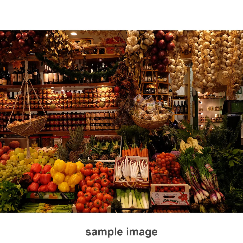 Lens 10-24mm R 16412188 f/4 FUJIFILM OIS XF