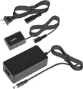Dummy III FX30 Alpha A7C AC for A7R Power JYJZPB 1 A7R3 IV FX3 Fit y A7IV A7R Adapter A7R NP-FZ100 A7III V