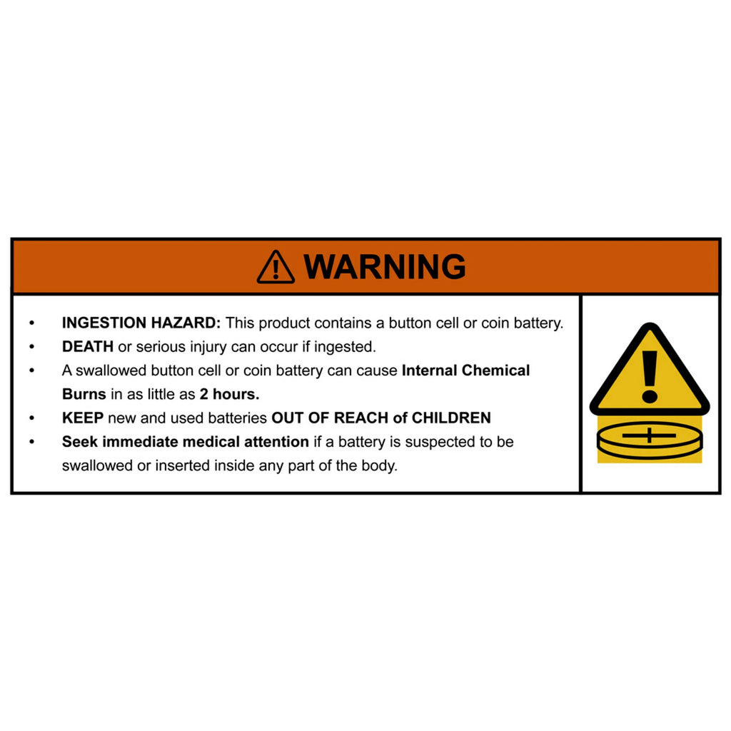 1500 Bacteria Filter Filter, Air 12, 14x20x1 MERV 1 Allergen, Virus, Smart MPR Filtrete