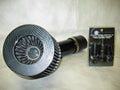 70mm Performance 2.75" Short Intake Fiber Air 2.75in Pattern 2.75inch Carbon