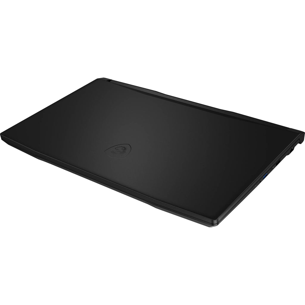 GF66, Intel 16GB 11UE-879 512GB HD, Katana RAM, 11 Home, Core 3060, Full i7-11800H, Windows Black, MSI NVIDIA RTX SSD, GF66 Katana 15.6\" GeForce