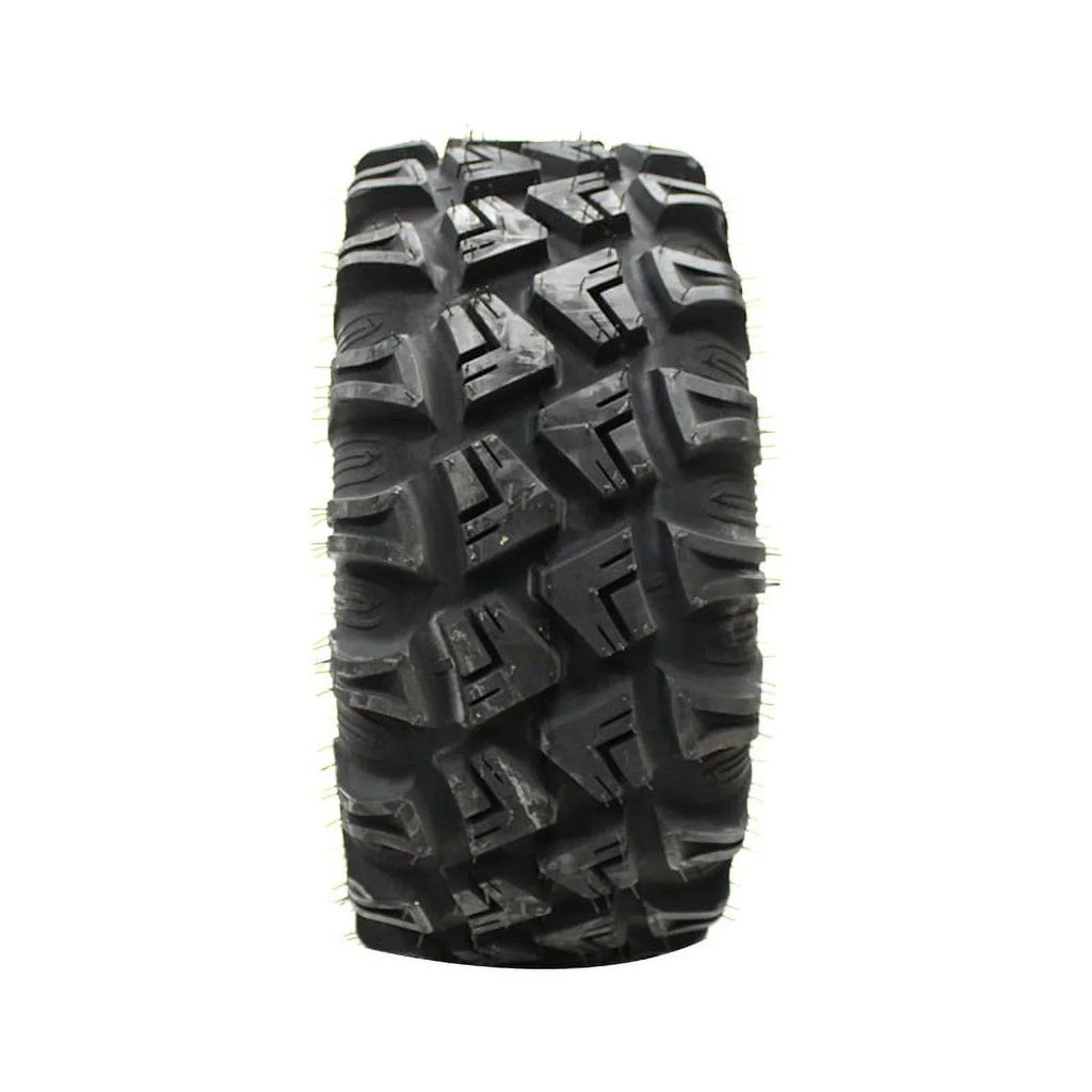Versa Carlisle 63M 27/9R12 Tire Trail C