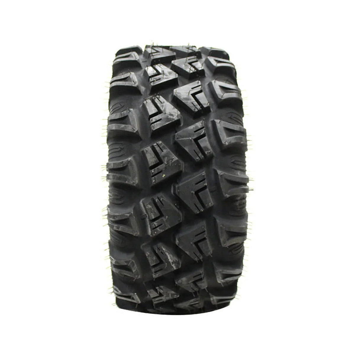 Versa Carlisle 63M 27/9R12 Tire Trail C