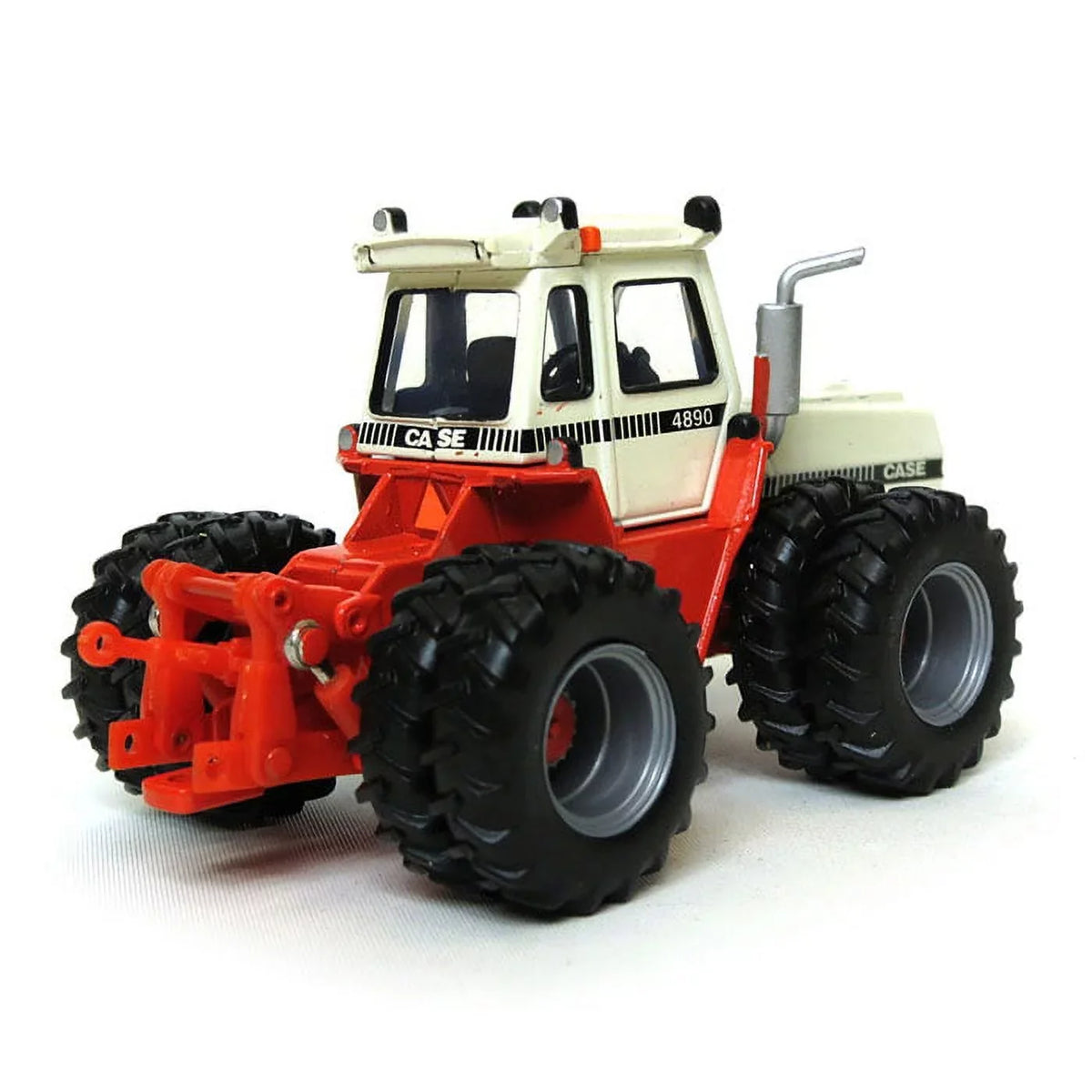 4WD Toy Farm Case 2014 National Show 1/64th 4890
