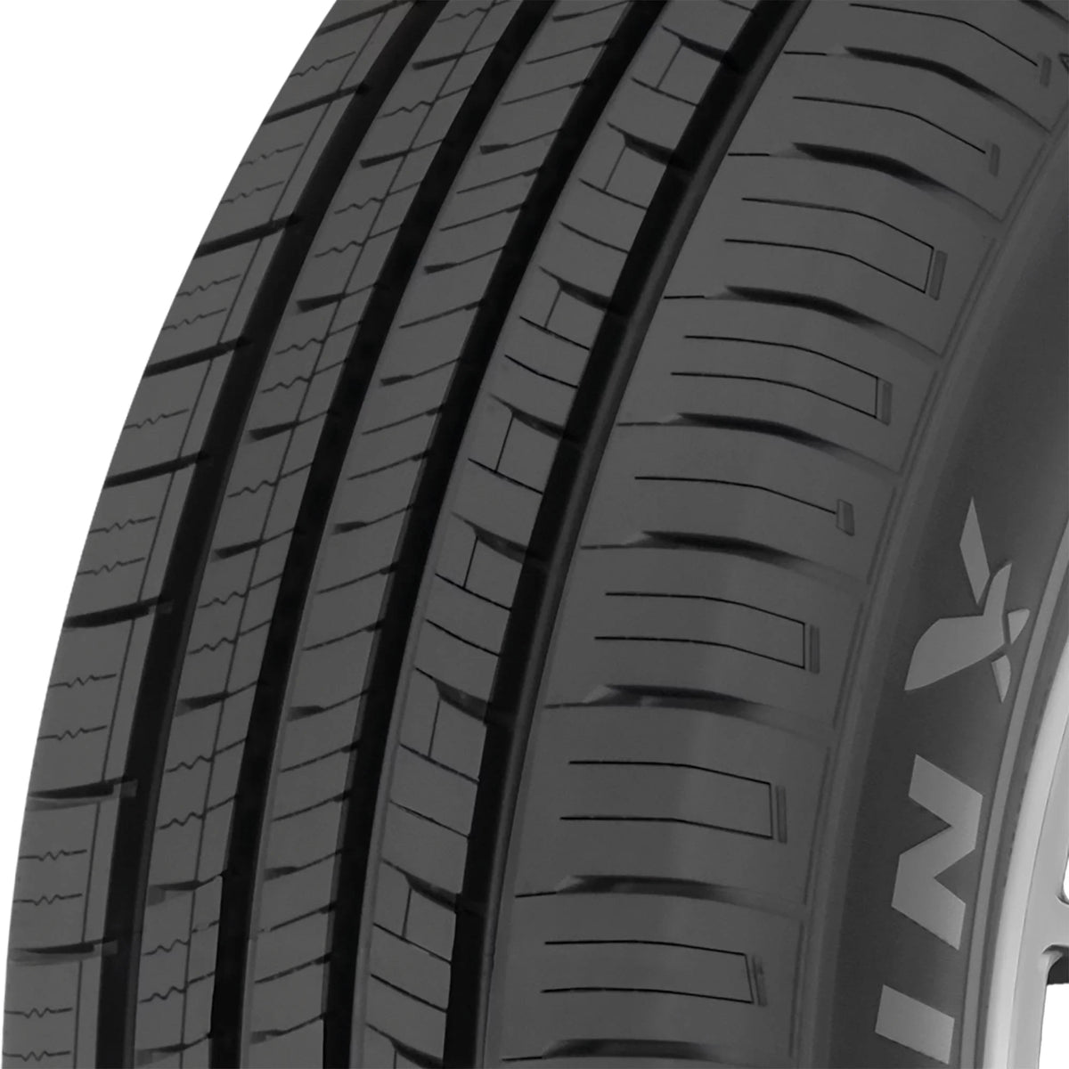 195/65R15 Tire Prinx HiCity 91H HH2