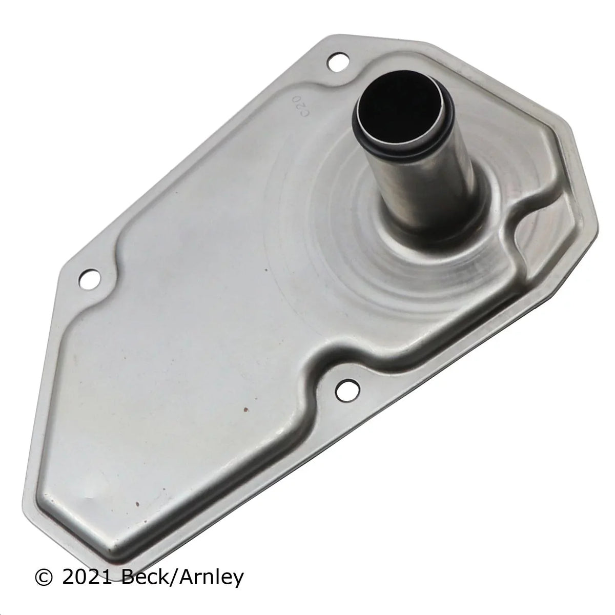 2013-2019 Filter Arnley Kit 2017-2019 Fits VERSA select: NISSAN 0440448 SENTRA, Automatic Transmission Beck NISSAN