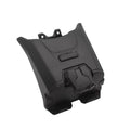 2017-2022 Maverick Box Am Fit Interior Storage Internal Device Dadypet Fit Can Car Am mewmewcat Internal Installation Can X3 Easy QAHM 2017-2022 Box,Auto HUIOP 2017-2022 Installation Car Easy Device