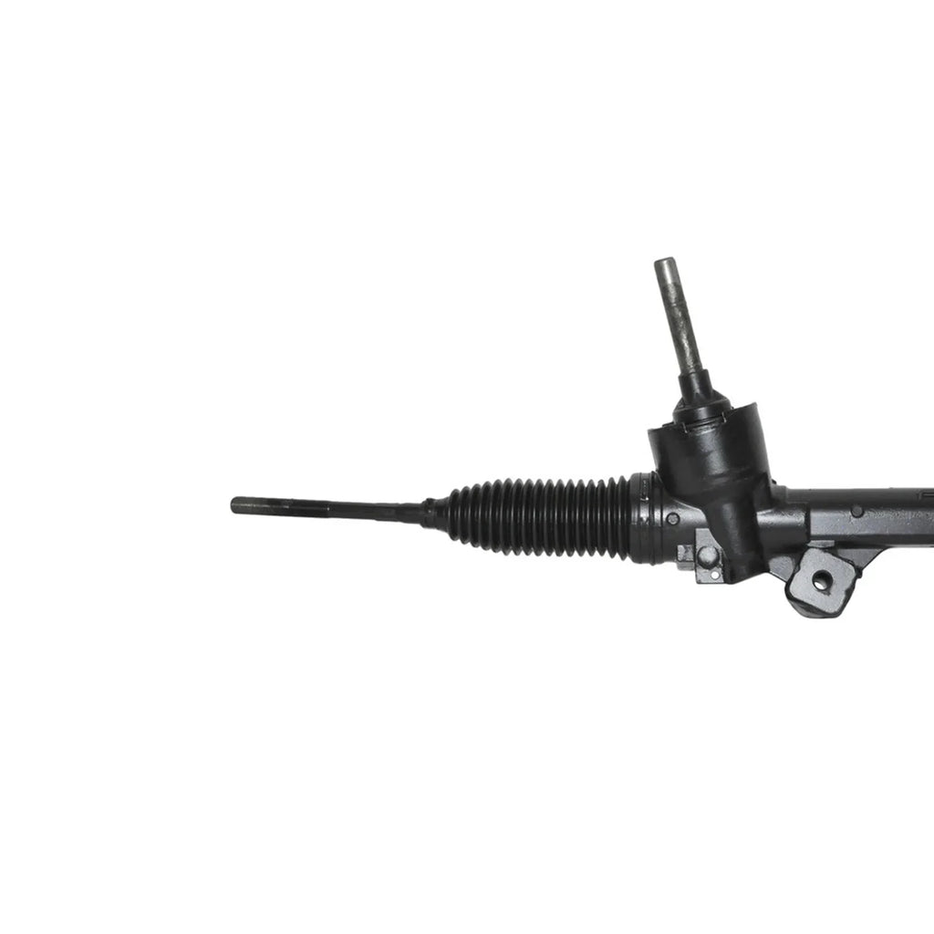 2015 Detroit Assembly 2017 Electric Replacement Gear 2016 Steering Rack Power Axle 2019 Pinion - for 2018 and F-150 2020