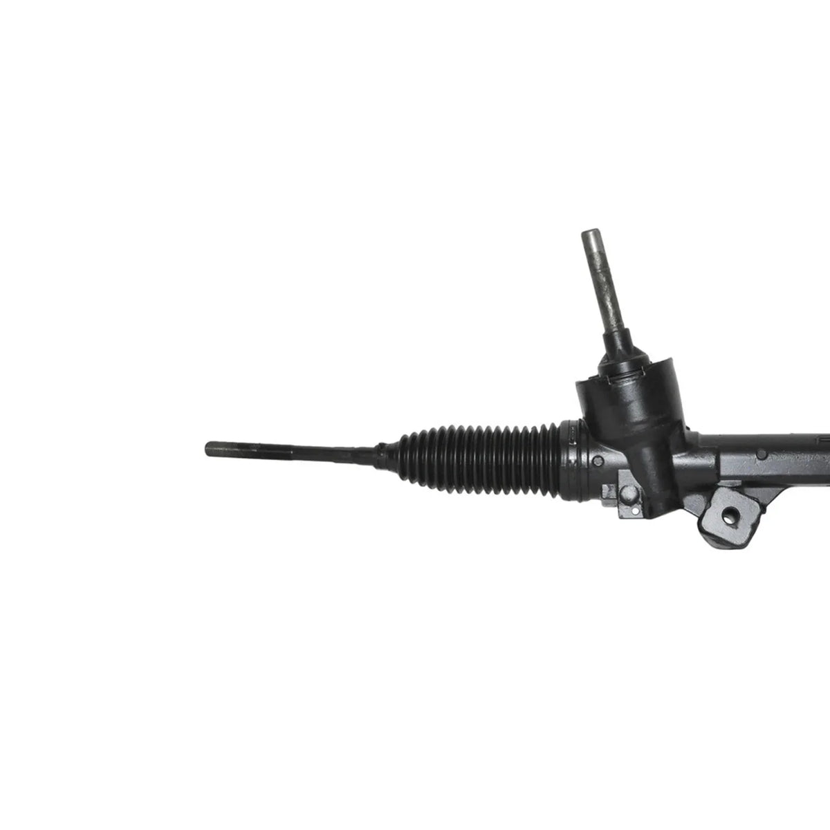 2015 Detroit Assembly 2017 Electric Replacement Gear 2016 Steering Rack Power Axle 2019 Pinion - for 2018 and F-150 2020