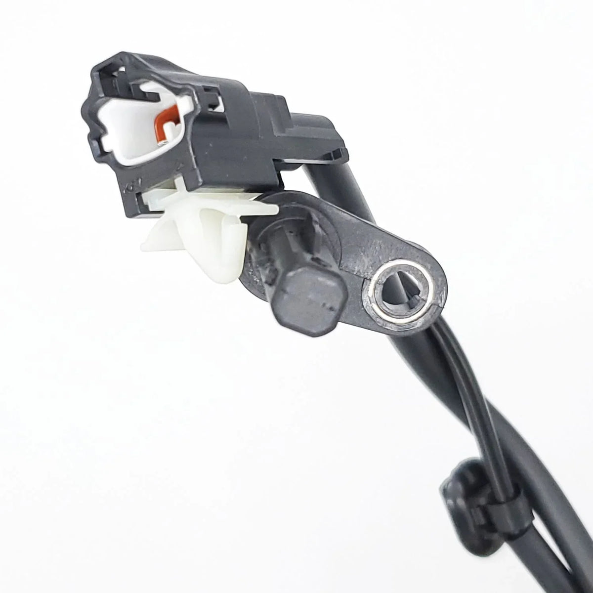 Speed select: 2012-2015 Sensor ABS SONATA Parts 2ABS2812 Fits AAIA Holstein HYUNDAI