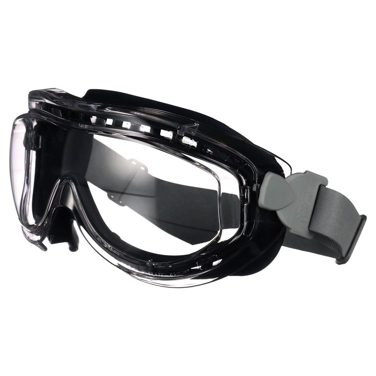 Honeywell Uvex Seal Goggles Flex