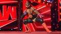 2K Deluxe (PlayStation 5) (Good) WWE Pre-Owned Edition 2K22