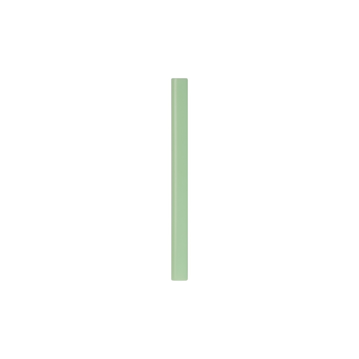 Replacement Straws