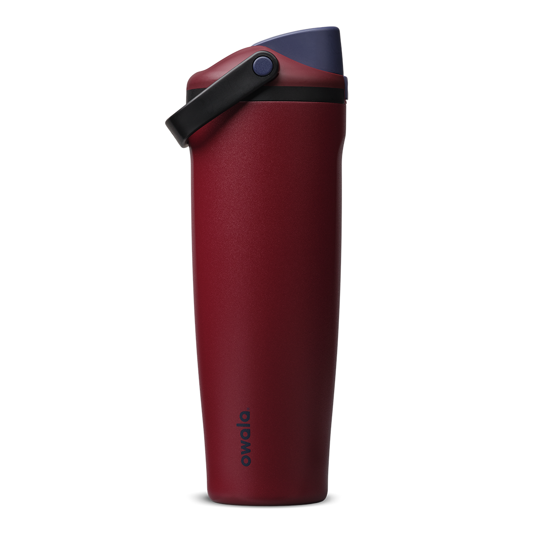 FreeSip® Tumbler
